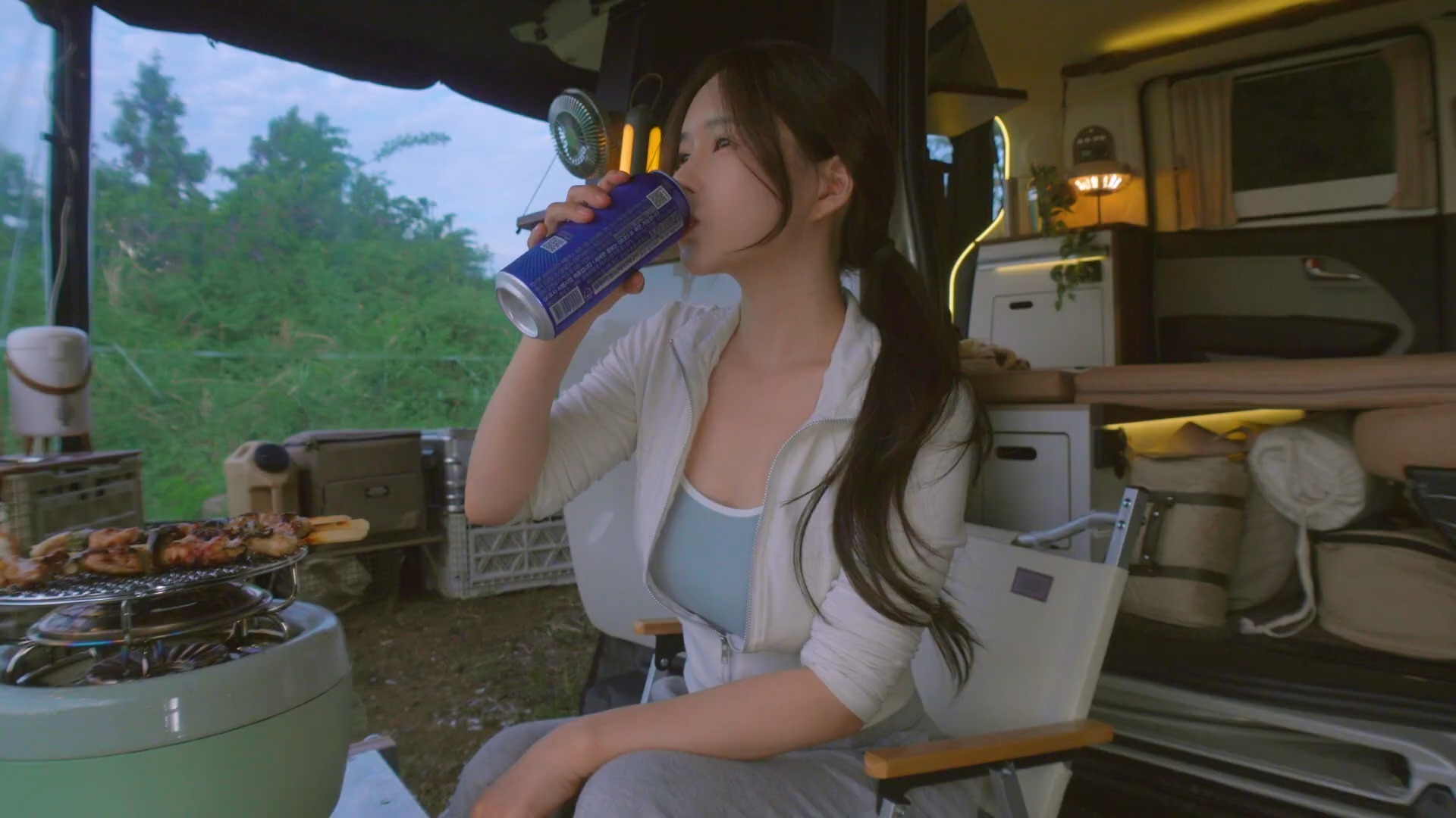 【改革为人民】习言道｜以实绩实效和人民群众满意度检验改革